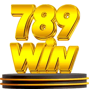 icon 789win